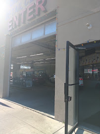 Sonic Car Wash and Lube - Photo 8 - Car repair in Hempstead, NY, Queens