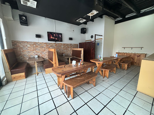 site_photo3