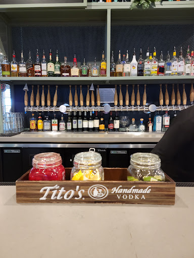 Shopping Mall «Brookfield Square», reviews and photos, 95 N Moorland Rd, Brookfield, WI 53005, USA