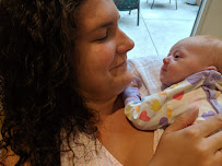 Peaceful Postpartum Doula Services - Photo 6 - Car repair in , Philadelphia