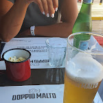 Photo n°6 de l'avis de davide.a fait le 17/08/2020 à 18:50 sur le  Doppio Malto Cagliari à Cagliari