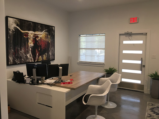 Insurance Agency «Brent Allen - State Farm Insurance Agent», reviews and photos