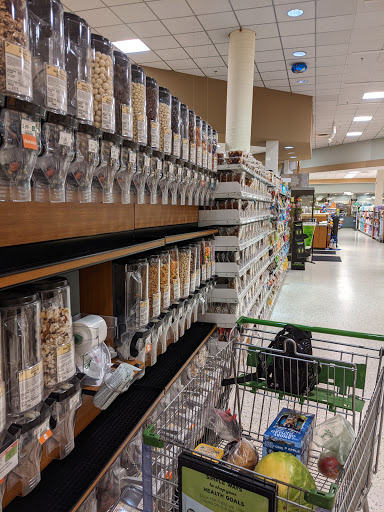 Supermarket «Publix Super Market at Camden Woods Shopping Center», reviews and photos, 1601 Ga Highway 40 E, Kingsland, GA 31548, USA