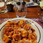 Photo n°2 de l'avis de Carmantonio. fait le 09/07/2023 à 16:10 sur le  Hotel Val del Rio à Dogana Nuova