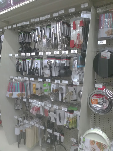 Discount Store «Big Lots», reviews and photos, 10603 E Apache Trail, Apache Junction, AZ 85120, USA