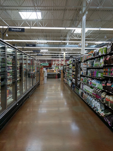 Natural Foods Store «Fresh Thyme Farmers Market- Fishers», reviews and photos, 11481 E 116th St, Fishers, IN 46037, USA