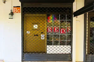 Reds Club image