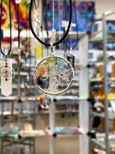 Psychic «The Crystal Ray», reviews and photos, 661 W State Rd, Pleasant Grove, UT 84062, USA