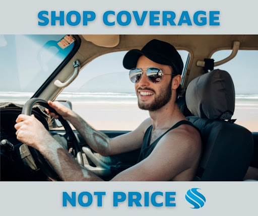 Insurance Agency «Harvey Insurance Group, Inc.», reviews and photos