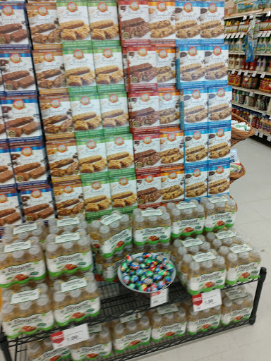 Supermarket «Hy-Vee», reviews and photos, 10808 Fort St, Omaha, NE 68164, USA