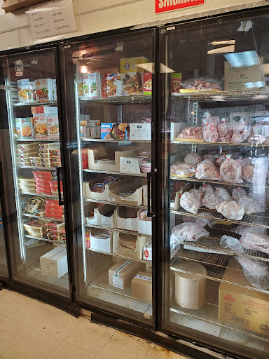 Butcher Shop «Halal Meat & Grocery», reviews and photos, 1213 E Hammer Ln # Y, Stockton, CA 95210, USA