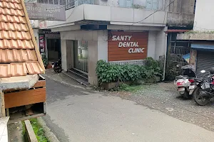 Santy Dental Clinic image