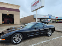 Discount Tire - Photo 2 - Car repair in Texas City, TX, Galveston