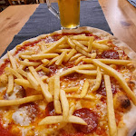 Photo n°8 de l'avis de Simone.a fait le 13/12/2022 à 12:00 sur le  Tre Rape à San Vito di Leguzzano