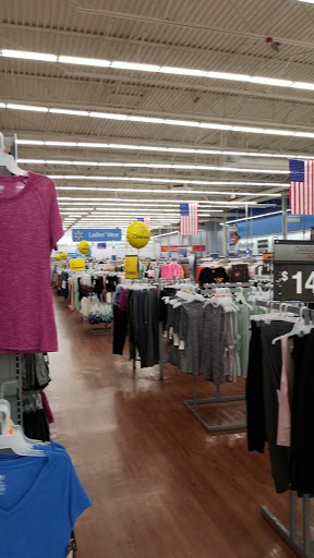Department Store «Walmart Supercenter», reviews and photos, 6721 Chesapeake Center Dr, Glen Burnie, MD 21060, USA