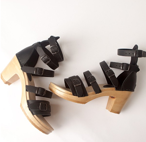 Shoe Store «Sven Factory Outlet Store», reviews and photos, 10000 Lake Blvd, Chisago City, MN 55013, USA