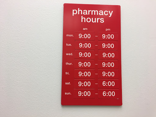 Pharmacy «CVS Pharmacy», reviews and photos, 501 Elsinger Blvd, Conway, AR 72032, USA