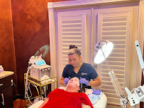 Goldfingers Aesthetics - Lady Lake / Villages - Photo 4 - Car repair in Lady Lake, FL, Leesburg