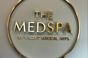 The Medspa by Vincent Surgical Arts image