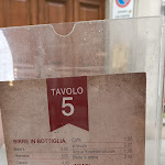 Photo n°3 de l'avis de Devis.e fait le 01/05/2023 à 20:54 sur le  La Schiacciata à Turin