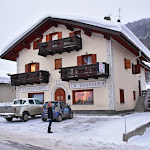 Photo n°3 de l'avis de Max. fait le 12/02/2019 à 20:26 sur le  Ristorante Bar La Bastiana à Livigno