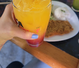 Mariscos El Balserito photo