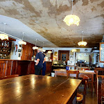 Photo n°2 de l'avis de ANTONIO.L fait le 16/07/2020 à 20:51 sur le  Osteria Vecchia Serravalle à Vittorio Veneto