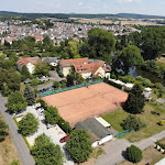 Photo n°1 de l'avis de Luke. fait le 18/07/2019 à 16:12 sur le  Landhotel Naunheimer Mühle à Wetzlar