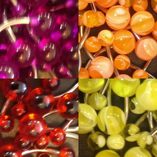 Explore intuition tattoo ideas, creative tattoo ideas in Dallas, available at Fly Ink, Inc.