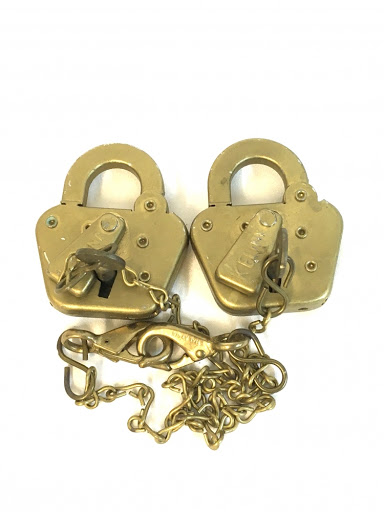 Thrift Store «Thrift World», reviews and photos, 5125 S 24th St, Omaha, NE 68107, USA