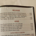 Photo n°12 de l'avis de Gianluca.a fait le 26/03/2023 à 16:45 sur le  Restaurant Chariot à Malnate