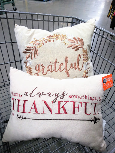 Warehouse club «BJ’s Wholesale Club», reviews and photos, 152 NJ-73, Voorhees Township, NJ 08043, USA