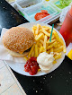 Ceylan Döner 15562 Rüdersdorf