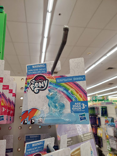 Dollar Store «Dollar Tree», reviews and photos, 420 Walpole St, Norwood, MA 02062, USA