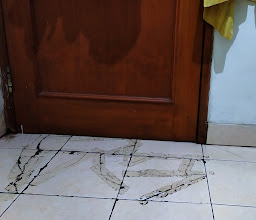 Unique Guesthouse photo