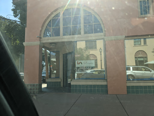 Furniture Store «San Luis Traditions», reviews and photos, 748 Marsh St, San Luis Obispo, CA 93401, USA