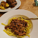 Photo n°5 de l'avis de Jacky. fait le 12/02/2023 à 20:24 sur le  Zum Anker - Speyer à Speyer