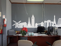 Gala Travel Agency - Photo 2 - Car repair in Arecibo, Puerto Rico, Arecibo