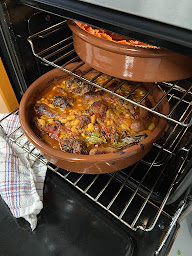 Photo n°24 de La Table d'Albert à Jarny ()