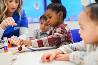 Spark Pediatrics Medical Daycare (PPEC) - Miami, FL - Photo 7 - Car repair in Miami, FL, Miami