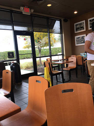 Coffee Shop «Starbucks», reviews and photos, 8450 N Belt Line Rd, Irving, TX 75063, USA