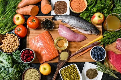 Pet Store «Nulo Pet Food, Inc.», reviews and photos, 3345 Bee Cave Rd, Austin, TX 78746, USA