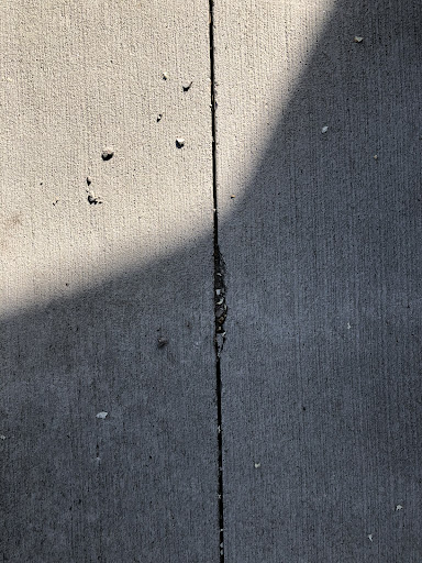 Concrete Contractor «Alba Contractors Inc», reviews and photos, 8670 Twinbrook Rd, Mentor, OH 44060, USA