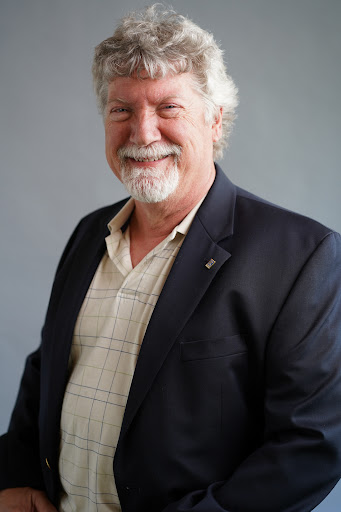 Real Estate Agency «Century 21 Farm & Forest Realty», reviews and photos, 5043 US-5, Derby, VT 05829, USA