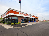 Tire Discounters - Photo 5 - Car repair in Cincinnati, OH, Cincinnati
