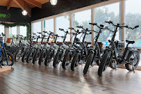 Happy Ebikes Sales & Service Encinitas - Photo 7 - Car repair in Encinitas, CA, Oceanside