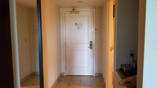 Casino «Prairie Band Casino & Resort», reviews and photos, 12305 150th Rd, Mayetta, KS 66509, USA