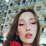 Photo n°4 de l'avis de Katy.i fait le 20/06/2021 à 12:31 sur le  I Resilienti Pizza E Fritti D’autore à Avellino