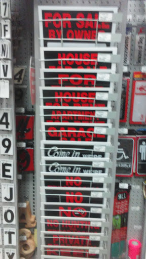 Hardware Store «Sutherland Hardware & Mercantile», reviews and photos, 3620 Brownsboro Rd, Louisville, KY 40207, USA