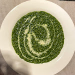 Photo n°1 de l'avis de Riccardo.e fait le 28/04/2023 à 06:28 sur le  Cesira à Colere